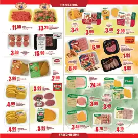 Volantino Elite Pagina 19