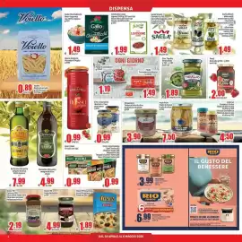 Volantino Elite Pagina 2