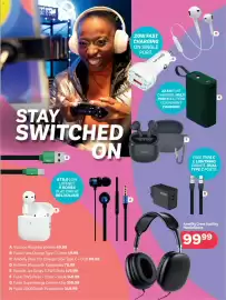 PEP catalogue Page 12
