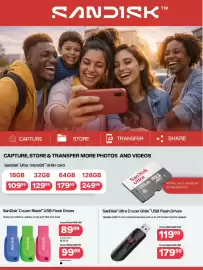 PEP catalogue Page 13
