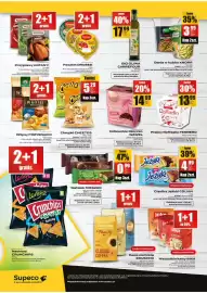 Supeco gazetka Strona 2