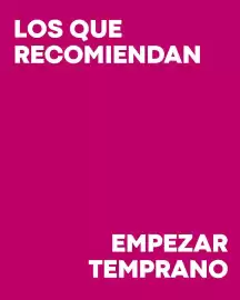 Folleto Nautalia Viajes Página 2