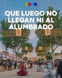 Folleto Nautalia Viajes Página 3