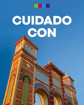 Nautalia Viajes (válido hasta el 6-06)