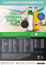 Bestway leaflet Page 24