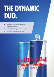 Bestway leaflet Page 19