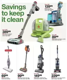 Target weekly ad week 18 Page 24