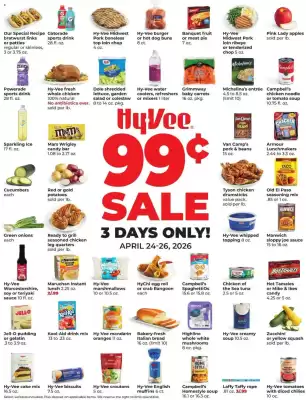 Hy-Vee (valid until 27-04)