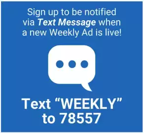 Dunham's Sports weekly ad week 17 Page 13