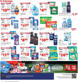 Family Fare weekly ad week 18 Page 12
