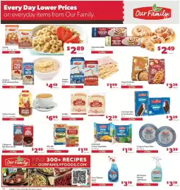 Family Fare weekly ad week 18 Page 10