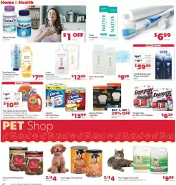 Family Fare weekly ad week 18 Page 11