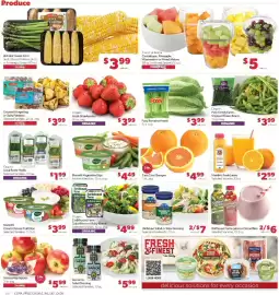 Family Fare weekly ad week 18 Page 5