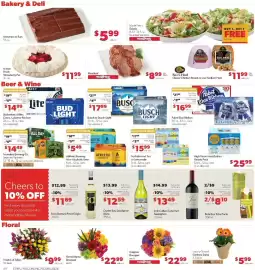 Family Fare weekly ad week 18 Page 7