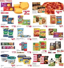 Family Fare weekly ad week 18 Page 9