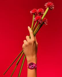 Swatch gazetka Strona 4