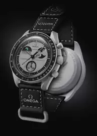 Swatch gazetka Strona 2