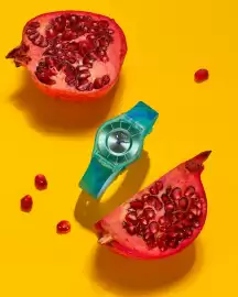 Swatch gazetka Strona 3
