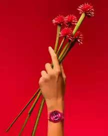Swatch gazetka Strona 4