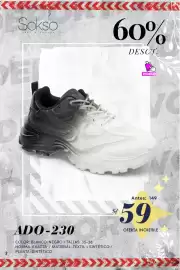 Catálogo Sokso semana 18 Página 2