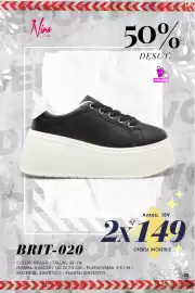 Catálogo Sokso semana 18 Página 25
