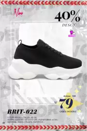 Catálogo Sokso semana 18 Página 28