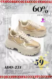 Catálogo Sokso semana 18 Página 3