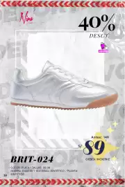 Catálogo Sokso semana 18 Página 30