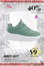 Catálogo Sokso semana 18 Página 33