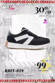 Catálogo Sokso semana 18 Página 35