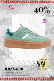 Catálogo Sokso semana 18 Página 38