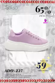 Catálogo Sokso semana 18 Página 4