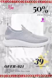 Catálogo Sokso semana 18 Página 41