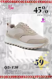 Catálogo Sokso semana 18 Página 51