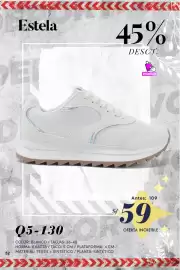 Catálogo Sokso semana 18 Página 52