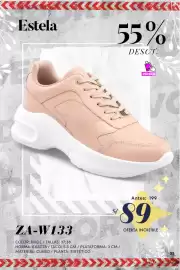 Catálogo Sokso semana 18 Página 53