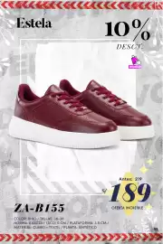 Catálogo Sokso semana 18 Página 55
