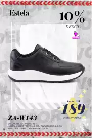 Catálogo Sokso semana 18 Página 56