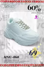 Catálogo Sokso semana 18 Página 9