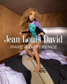 JEAN LOUIS DAVID gazetka Strona 7