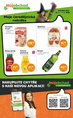 Můjobchod (platné do 7-05)