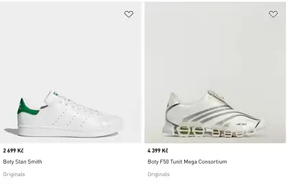 Adidas leták Strana 3