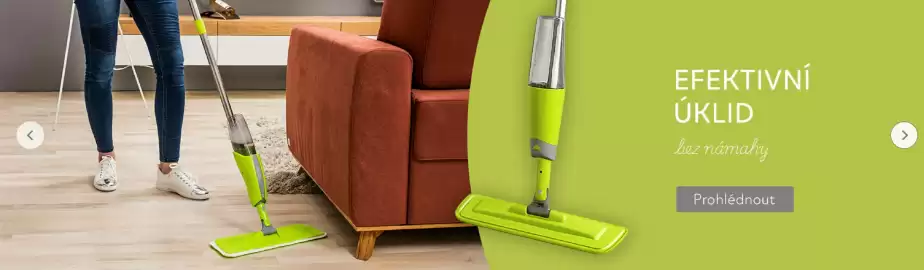 4home leták Strana 4