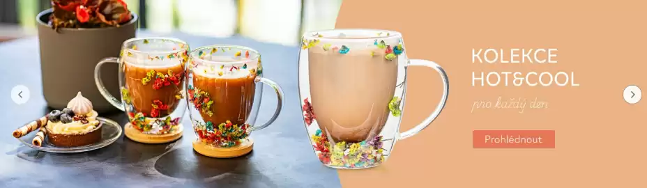 4home leták Strana 5