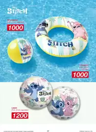 Kik akciós újság Oldal 17