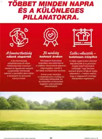 Kik akciós újság Oldal 3