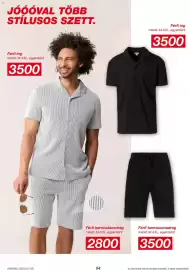 Kik akciós újság Oldal 4