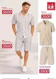 Kik akciós újság Oldal 5