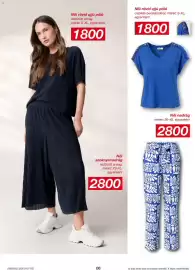 Kik akciós újság Oldal 6