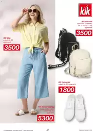 Kik akciós újság Oldal 7